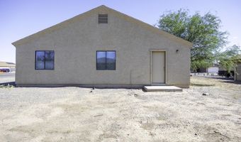 12503 W Madero Dr, Arizona City, AZ 85123