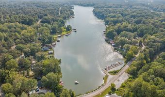 1447 Snow Lake Dr, Ashland, MS 38603