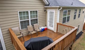 4040 Brightmore, Austell, GA 30106