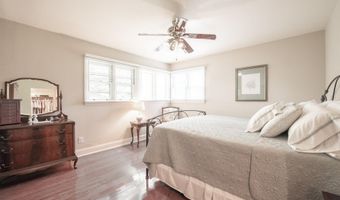 1017 Clark Rd SW, Aiken, SC 29803