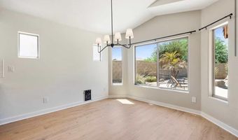 11623 W COCOPAH St, Avondale, AZ 85323