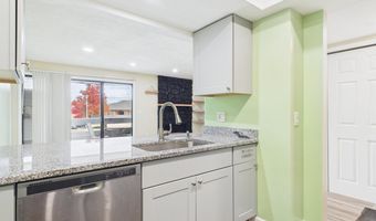 14100 E Temple Dr 5, Aurora, CO 80015