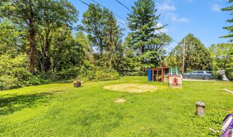 7612 MCCLELLAN Ave, Boonsboro, MD 21713