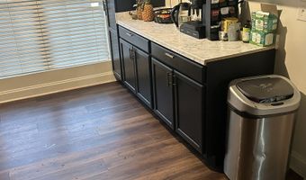 3332 Waldrop, Decatur, GA 30034