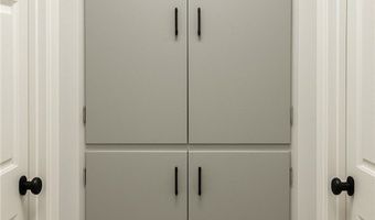 1503 11th St W, Billings, MT 59102