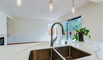 5349 Gooseberry Way, Oceanside, CA 92057