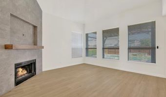 1615 Bryce Canyon Ln, Allen, TX 75002