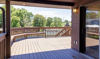 305 E 21st St, Atlantic, IA 50022