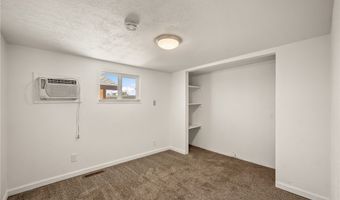 811 Safari Dr, Bullhead City, AZ 86442