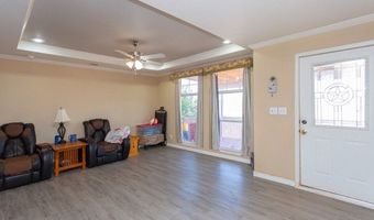 25 ARROWHEAD Rd, Artesia, NM 88210