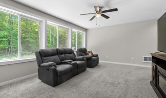 4384 112th Ave, Allegan, MI 49010