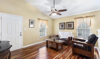 918 Homestead Park Dr, Apex, NC 27502
