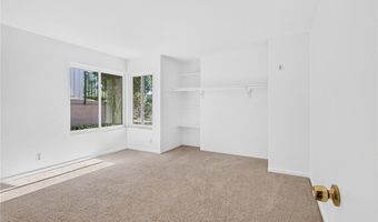 3524 Sky Haven Ln, Oceanside, CA 92056