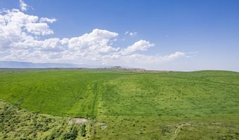 877 Road 22, Powell, WY 82435