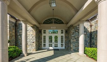 8121 RIVER Rd 423, Bethesda, MD 20817