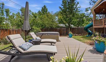 4685 Macky Way, Boulder, CO 80305