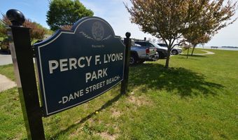 35-37 Thorndike St, Beverly, MA 01915
