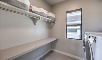 10 SUGARBERRY Ln, Las Vegas, NV 89135