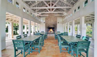 27 Little Jane Way, Beaufort, SC 29906