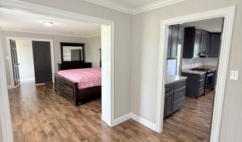 484 Thomas Davis Rd, Axson, GA 31624