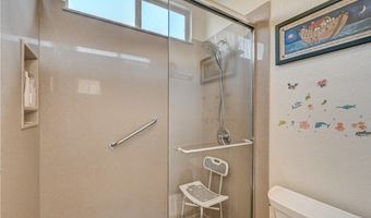 3206 Townsend Hall Ct, Las Vegas, NV 89135