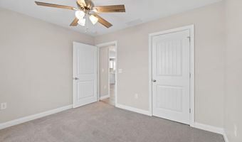 313 Memory Ln, Richmond, KY 40475