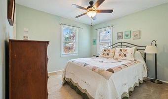 300 SE Waverly Ave, Bartlesville, OK 74006