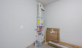 9117 Woodgate Cir, Alvaton, KY 42122