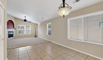 5928 LAS CADENAS Rd NW, Albuquerque, NM 87120
