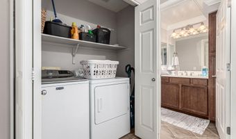 29606 N TATUM Blvd 282, Cave Creek, AZ 85331