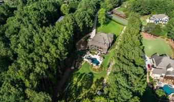 106 Townsend Pass, Alpharetta, GA 30004