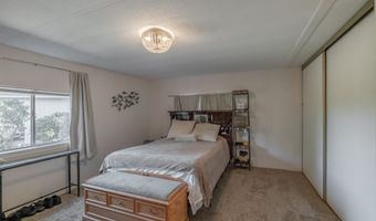 5050 COLUMBUS St 35, Albany, OR 97322