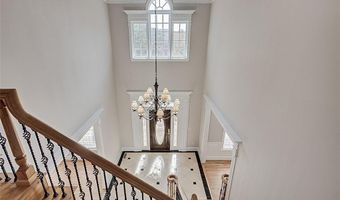 1086 Wilson Dr, Asheboro, NC 27205