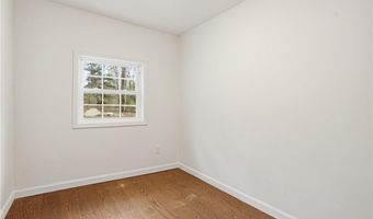 788 Phillips Hill Rd, Coventry, RI 02816