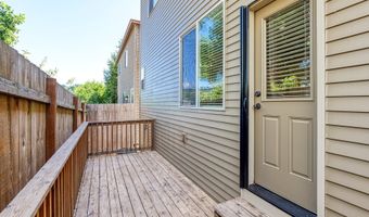 5227 SE BANDON Ln, Milwaukie, OR 97267