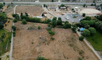 ROAD 2105, Aztec, NM 87410