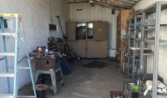 1201 W HOOVER St, Ajo, AZ 85321