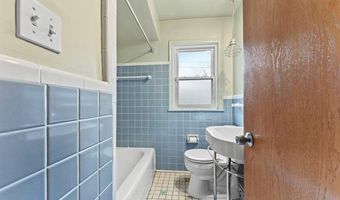 15629 Oceana Ave, Allen Park, MI 48101
