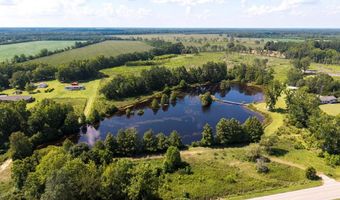 6381 Hwy 301, Alcolu, SC 29001
