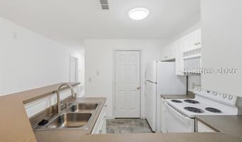 100 Kensington Blvd 924, Bluffton, SC 29910