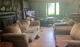 3309 Five Mile Rd, Allegany, NY 14706