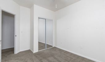 101 Mira Adelante, San Clemente, CA 92673