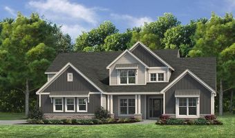 1 TBB Parkview II Sulphur Spg, Manchester, MO 63021