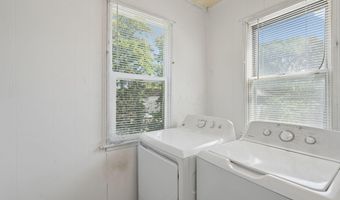 710 Kelton Ave, Columbus, OH 43205