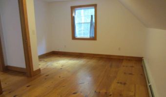 114 Ledgewood Ter, Bridgewater, NH 03222