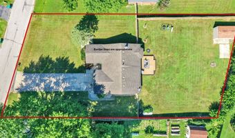 5638 Broyles Rd, Avon, IN 46123