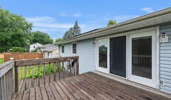168 Linden Cir, Apple Valley, MN 55124