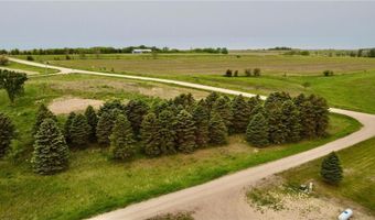 48113 Isaak Ln, Big Stone City, SD 57216