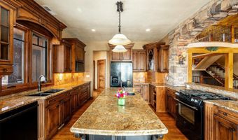 8 Funny Bird Ln, Buffalo, WY 82834