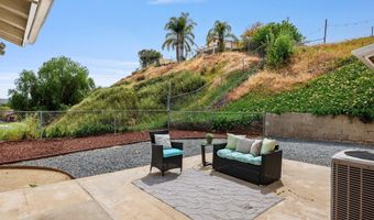 5083 Barry St, Oceanside, CA 92057